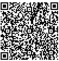 MahaRERA QR Code