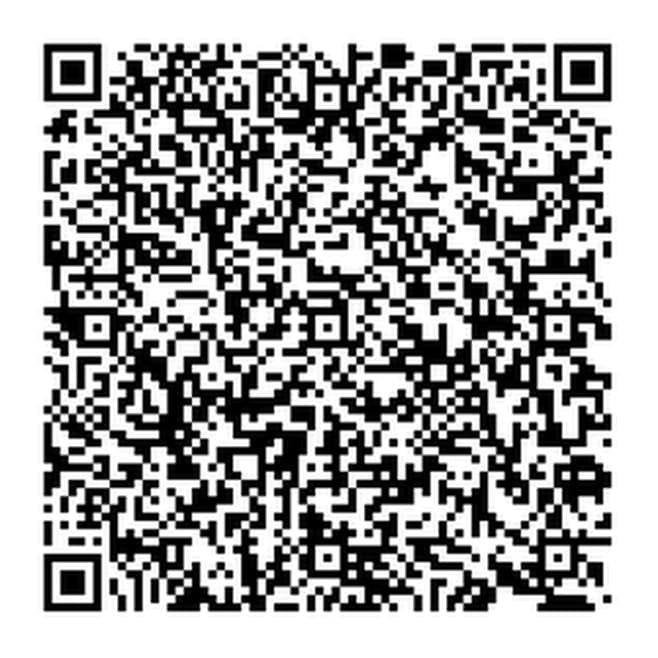 MahaRERA QR Code