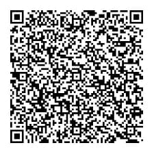 MahaRERA QR Code