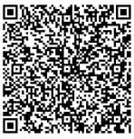 MahaRERA QR Code