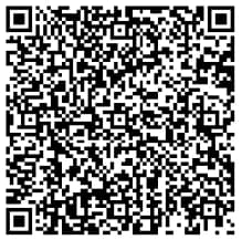 MahaRERA QR Code