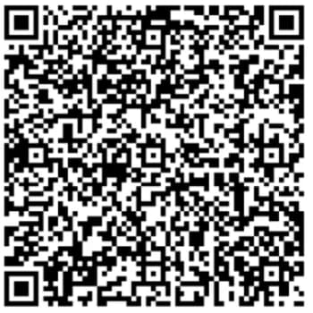 MahaRERA QR Code