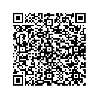 MahaRERA QR Code