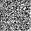 MahaRERA QR Code