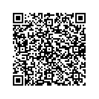 MahaRERA QR Code