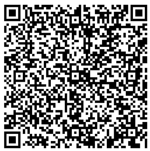 MahaRERA QR Code