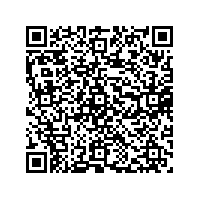 MahaRERA QR Code