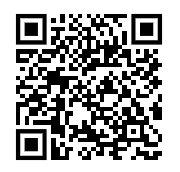 MahaRERA QR Code