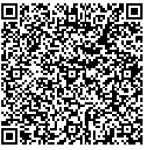 MahaRERA QR Code