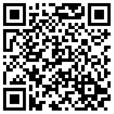 MahaRERA QR Code