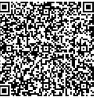 MahaRERA QR Code