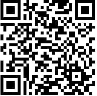 MahaRERA QR Code