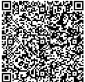 MahaRERA QR Code
