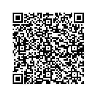 MahaRERA QR Code