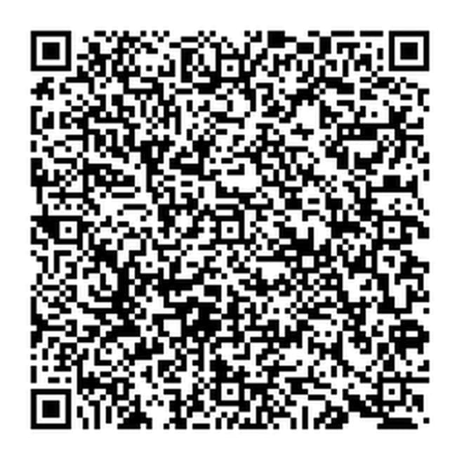 MahaRERA QR Code