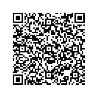 MahaRERA QR Code