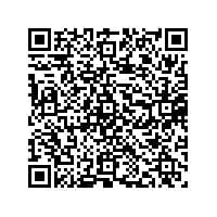 MahaRERA QR Code