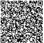 MahaRERA QR Code
