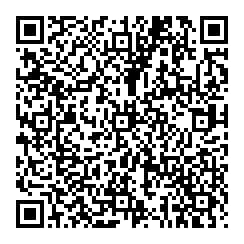 MahaRERA QR Code