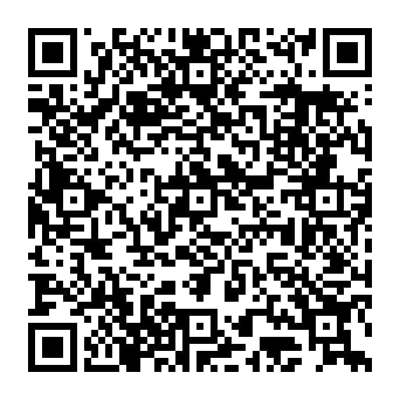MahaRERA QR Code