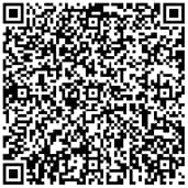 MahaRERA QR Code