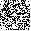MahaRERA QR Code