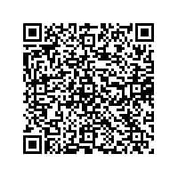 MahaRERA QR Code