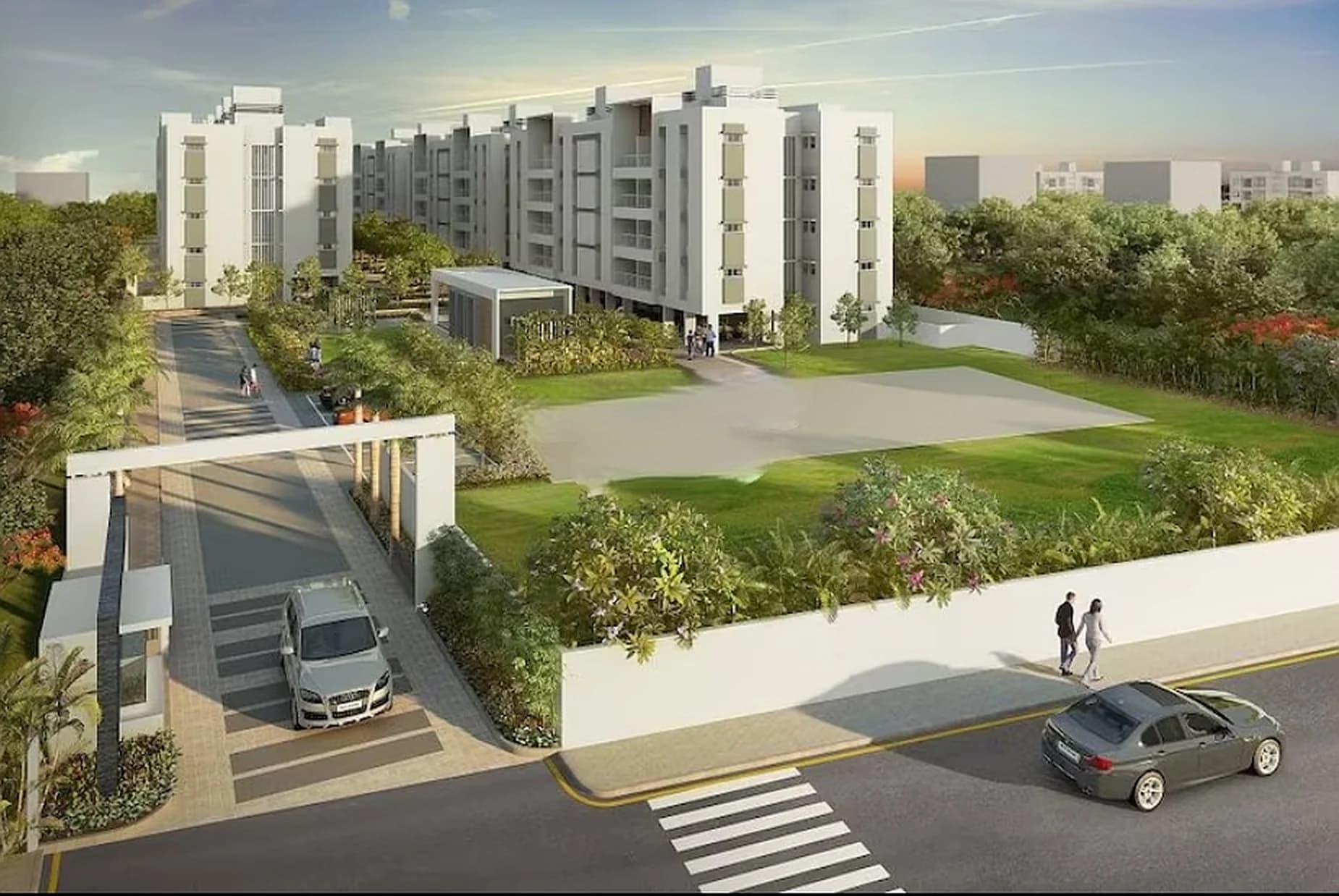 Unnati phase 3