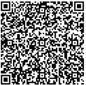 MahaRERA QR Code
