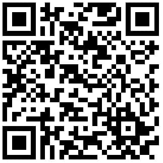 MahaRERA QR Code
