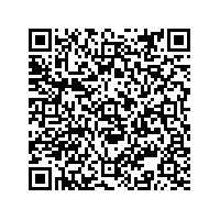 MahaRERA QR Code
