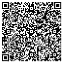 MahaRERA QR Code