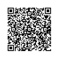 MahaRERA QR Code