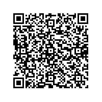 MahaRERA QR Code