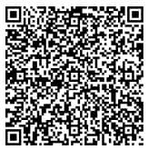 MahaRERA QR Code
