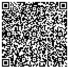 MahaRERA QR Code