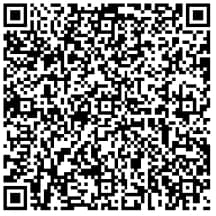 MahaRERA QR Code