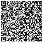 MahaRERA QR Code