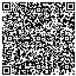 MahaRERA QR Code