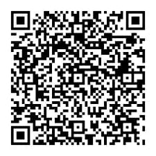 MahaRERA QR Code