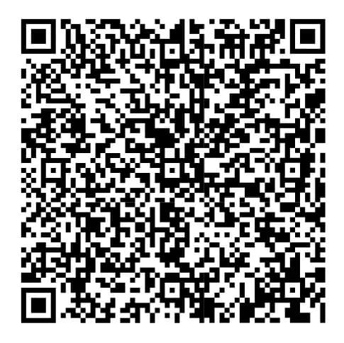 MahaRERA QR Code