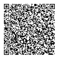 MahaRERA QR Code