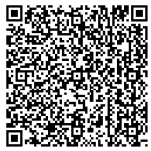 MahaRERA QR Code