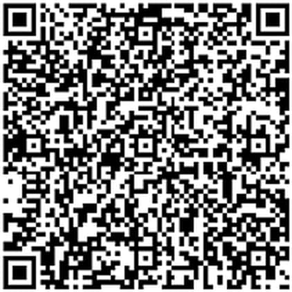 MahaRERA QR Code