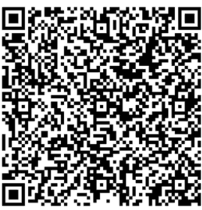 MahaRERA QR Code