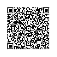 MahaRERA QR Code