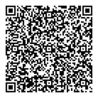 MahaRERA QR Code