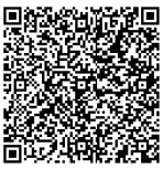 MahaRERA QR Code