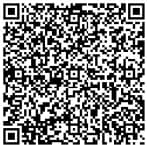 MahaRERA QR Code