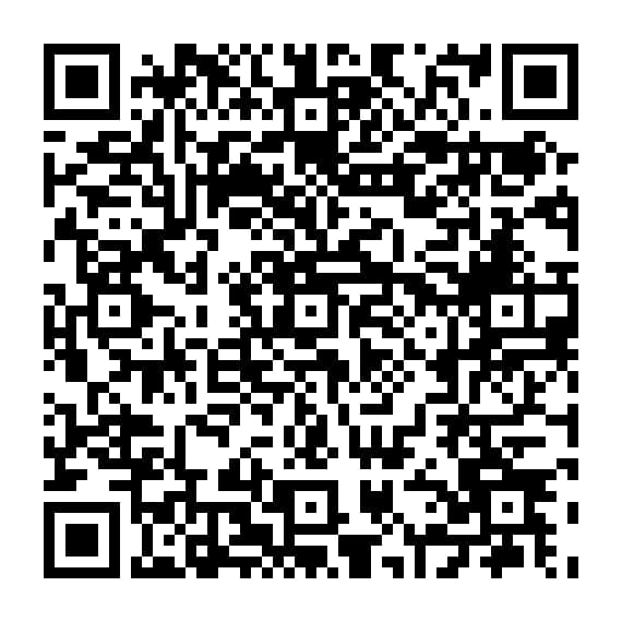 MahaRERA QR Code